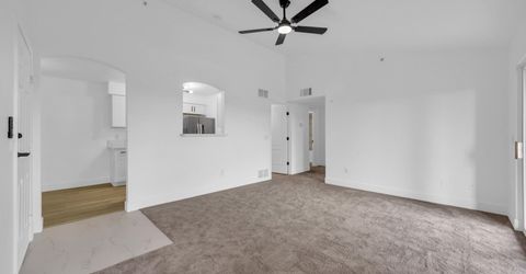 6850 Sharlands Avenue, Unit #2157, Reno, NV 89523 Photo