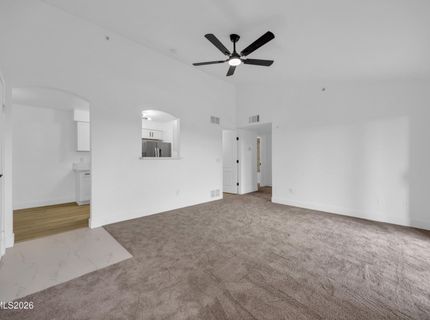 6850 Sharlands Avenue, Unit #2157, Reno, NV 89523 Photo