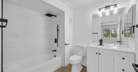 6850 Sharlands Avenue, Unit #2157, Reno, NV 89523 Photo