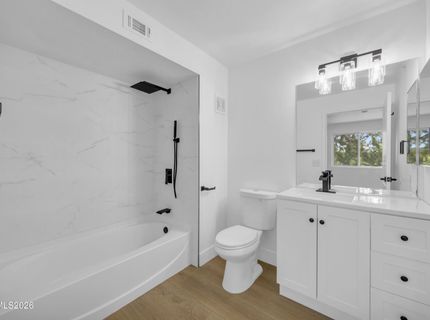 6850 Sharlands Avenue, Unit #2157, Reno, NV 89523 Photo