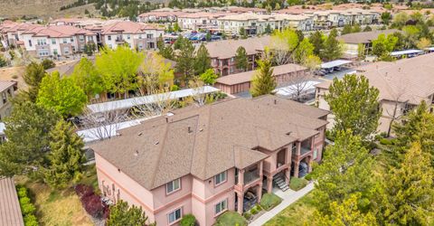 6850 Sharlands Avenue, Unit #2157, Reno, NV 89523 Photo