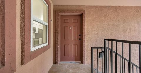 6850 Sharlands Avenue, Unit #2157, Reno, NV 89523 Photo