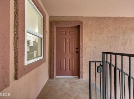 6850 Sharlands Avenue, Unit #2157, Reno, NV 89523 Photo
