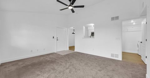 6850 Sharlands Avenue, Unit #2157, Reno, NV 89523 Photo