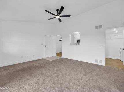 6850 Sharlands Avenue, Unit #2157, Reno, NV 89523 Photo