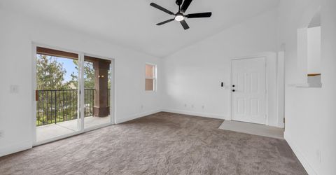 6850 Sharlands Avenue, Unit #2157, Reno, NV 89523 Photo