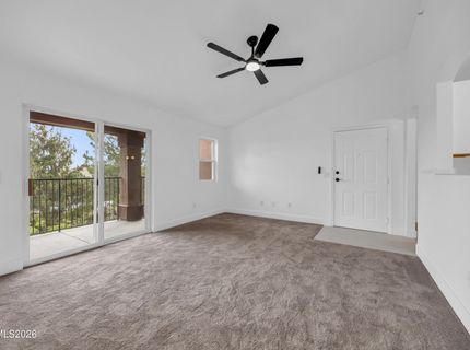 6850 Sharlands Avenue, Unit #2157, Reno, NV 89523 Photo
