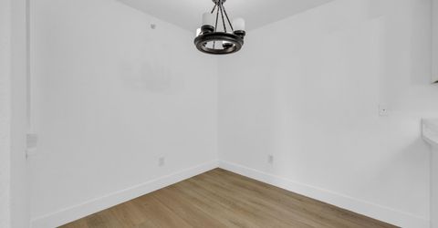 6850 Sharlands Avenue, Unit #2157, Reno, NV 89523 Photo