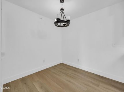 6850 Sharlands Avenue, Unit #2157, Reno, NV 89523 Photo