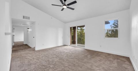 6850 Sharlands Avenue, Unit #2157, Reno, NV 89523 Photo