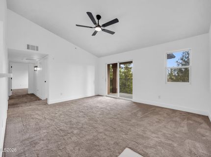 6850 Sharlands Avenue, Unit #2157, Reno, NV 89523 Photo