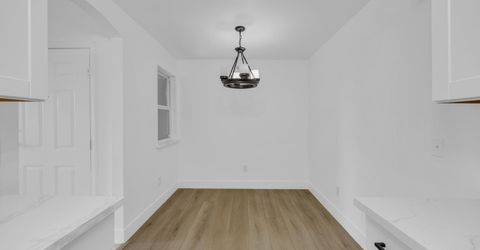 6850 Sharlands Avenue, Unit #2157, Reno, NV 89523 Photo