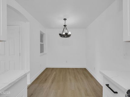 6850 Sharlands Avenue, Unit #2157, Reno, NV 89523 Photo