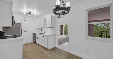 6850 Sharlands Avenue, Unit #2157, Reno, NV 89523 Photo