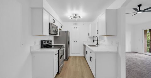 6850 Sharlands Avenue, Unit #2157, Reno, NV 89523 Photo