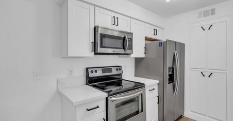 6850 Sharlands Avenue, Unit #2157, Reno, NV 89523 Photo