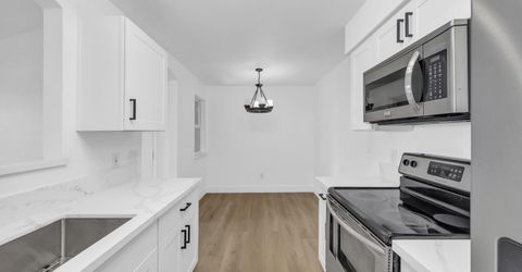 6850 Sharlands Avenue, Unit #2157, Reno, NV 89523 Photo