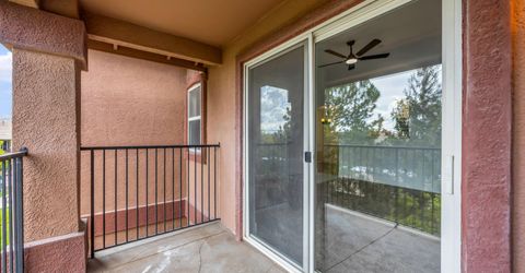 6850 Sharlands Avenue, Unit #2157, Reno, NV 89523 Photo