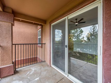 6850 Sharlands Avenue, Unit #2157, Reno, NV 89523 Photo