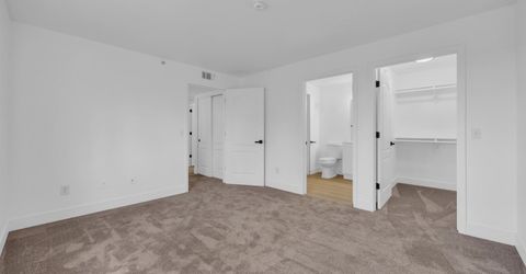 6850 Sharlands Avenue, Unit #2157, Reno, NV 89523 Photo