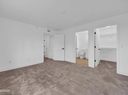 6850 Sharlands Avenue, Unit #2157, Reno, NV 89523 Photo