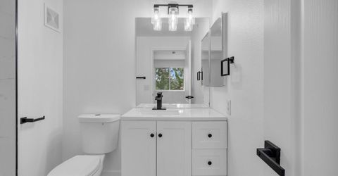 6850 Sharlands Avenue, Unit #2157, Reno, NV 89523 Photo