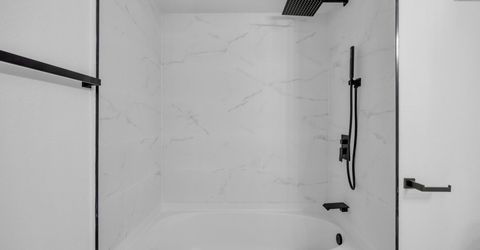 6850 Sharlands Avenue, Unit #2157, Reno, NV 89523 Photo