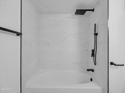 6850 Sharlands Avenue, Unit #2157, Reno, NV 89523 Photo