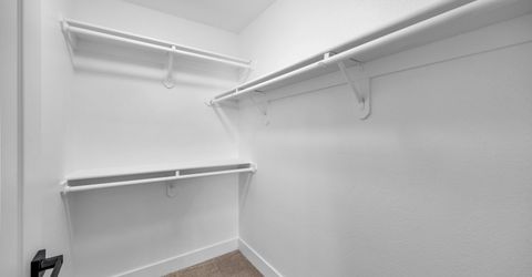 6850 Sharlands Avenue, Unit #2157, Reno, NV 89523 Photo