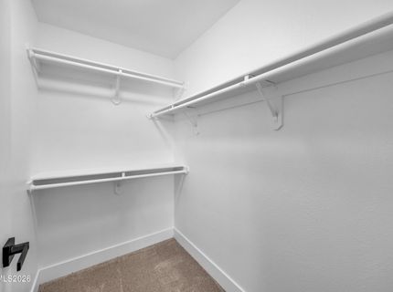 6850 Sharlands Avenue, Unit #2157, Reno, NV 89523 Photo