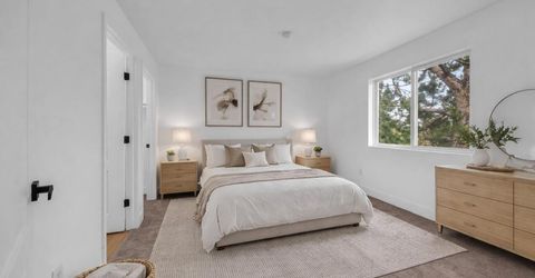 6850 Sharlands Avenue, Unit #2157, Reno, NV 89523 Photo