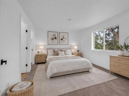 6850 Sharlands Avenue, Unit #2157, Reno, NV 89523 Photo