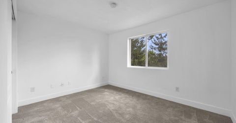6850 Sharlands Avenue, Unit #2157, Reno, NV 89523 Photo