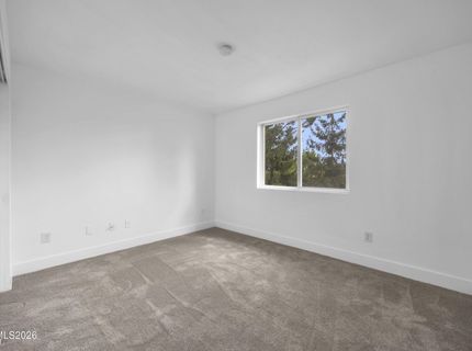 6850 Sharlands Avenue, Unit #2157, Reno, NV 89523 Photo