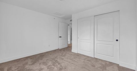 6850 Sharlands Avenue, Unit #2157, Reno, NV 89523 Photo