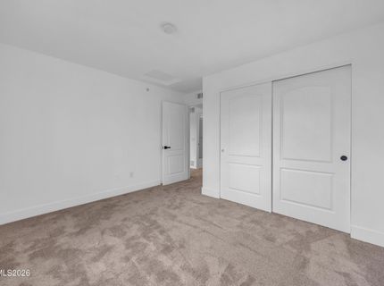 6850 Sharlands Avenue, Unit #2157, Reno, NV 89523 Photo