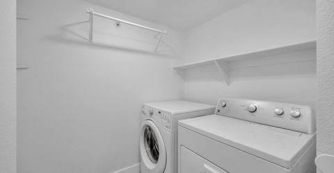 6850 Sharlands Avenue, Unit #2157, Reno, NV 89523 Photo