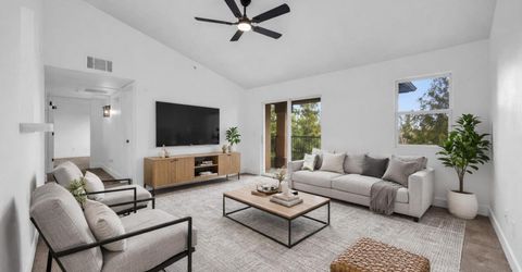 6850 Sharlands Avenue, Unit #2157, Reno, NV 89523 Photo