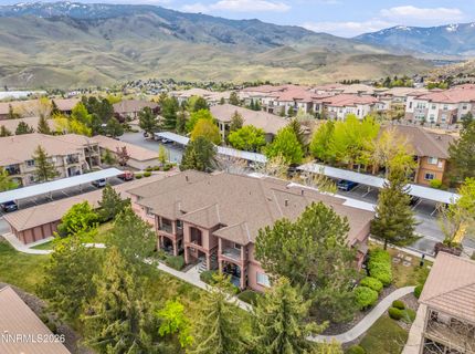 6850 Sharlands Avenue, Unit #2157, Reno, NV 89523 Photo