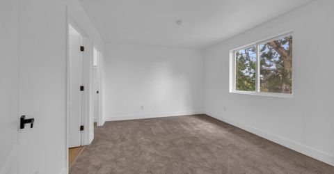 6850 Sharlands Avenue, Unit #2157, Reno, NV 89523 Photo