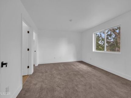 6850 Sharlands Avenue, Unit #2157, Reno, NV 89523 Photo