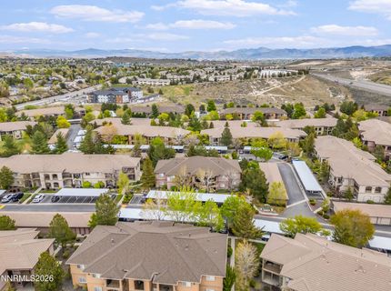 6850 Sharlands Avenue, Unit #2157, Reno, NV 89523 Photo