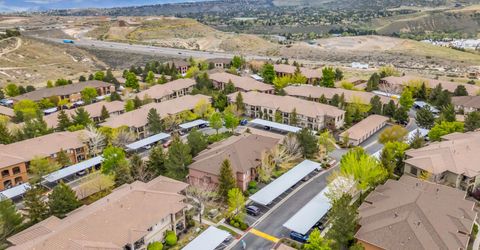 6850 Sharlands Avenue, Unit #2157, Reno, NV 89523 Photo