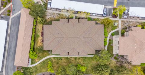 6850 Sharlands Avenue, Unit #2157, Reno, NV 89523 Photo