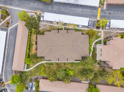 6850 Sharlands Avenue, Unit #2157, Reno, NV 89523 Photo