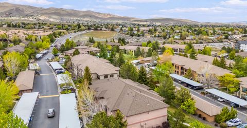 6850 Sharlands Avenue, Unit #2157, Reno, NV 89523 Photo