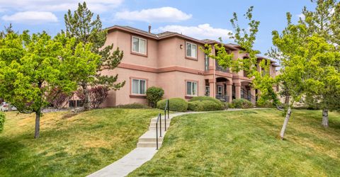 6850 Sharlands Avenue, Unit #2157, Reno, NV 89523 Photo