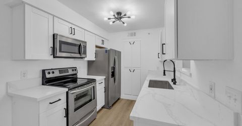 6850 Sharlands Avenue, Unit #2157, Reno, NV 89523 Photo