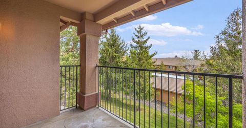 6850 Sharlands Avenue, Unit #2157, Reno, NV 89523 Photo