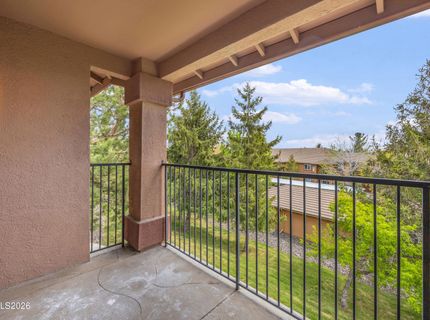 6850 Sharlands Avenue, Unit #2157, Reno, NV 89523 Photo